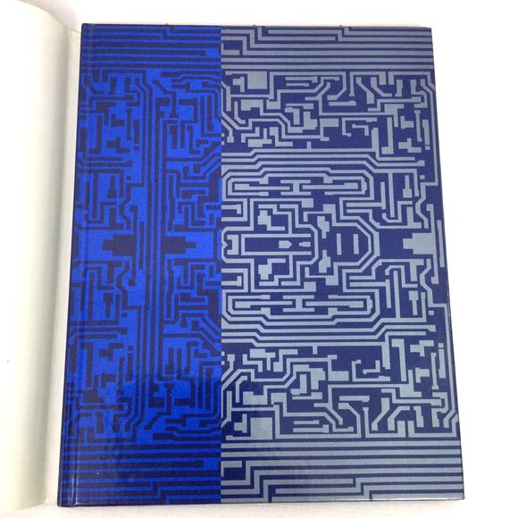 Batman Digital Justice By Pepe Moreno Computer Generated 1990 DC Comic - Picture 7 of 15